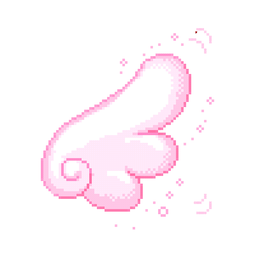wing2