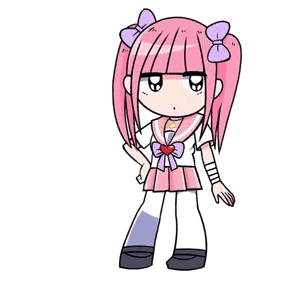 menhera2