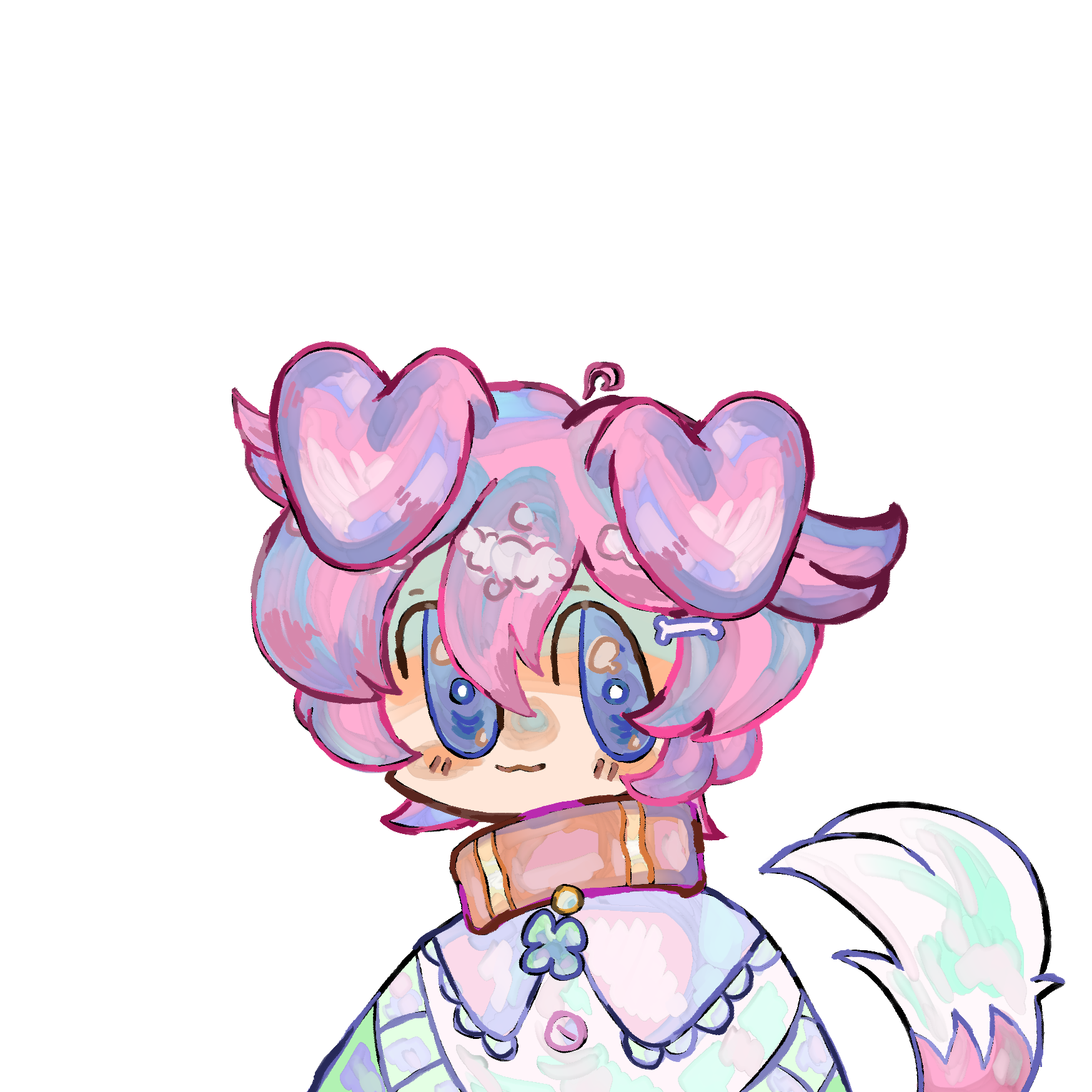 pngtuber